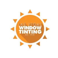 Las Vegas Window Tinting Las Vegas  Window Tinting