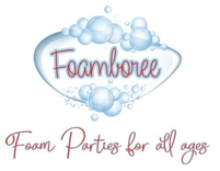  Foamboree Atlanta: Foam Parties For All Ages