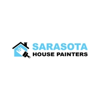 Sarasota House Painters Residential Painting