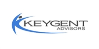  Keygent LLC