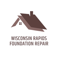 Wisconsin Rapids Foundation Repair Donald  Spencer