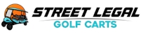 Street Legal Golf Cart Rentals - Pensacola Beach/N Mylesr  Amiier