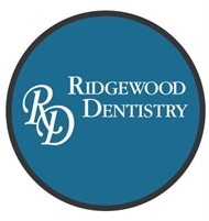 Ridgewood Dentistry Warren Boardman