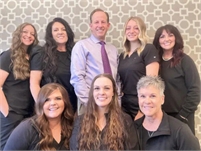 Affleck Dental - Restoration & Prosthodontics Michael S. Affleck DDS