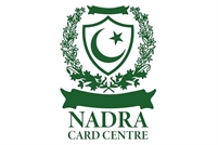 Nadra Cards Centre Nadracards centre