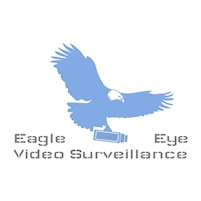 Eagle Eye Video Surveillance Linda Pederson