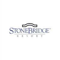 StoneBridge Resort Branson Tom Kubat