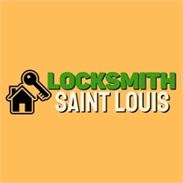  Locksmith Saint Louis