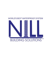 Nill Building Solutions Jone Smith