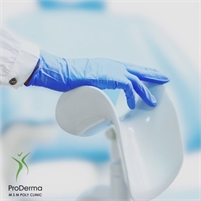  Proderma Clinic