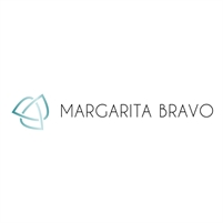 MARGARITA BRAVO - Denver Interior Designer Margarita Bravo