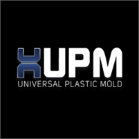  Universal Plastic Mold UPM, Inc.