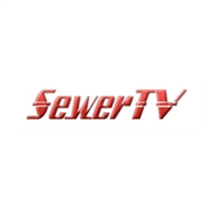 SewerTV Hydro Jetting and Plumbing Plumbing Company San Antonio Texas