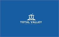  Total Valley Softwash