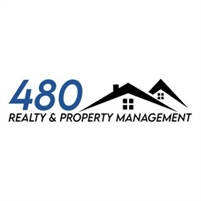  480 Realty & Property Management