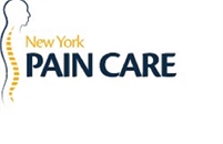  Sciatica Nerve Pain  Treatment NYC