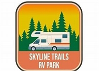  Skyline Trails RV Park