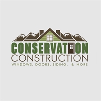 Conservation Construction Window Replacement Company Denver Colorado