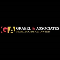 Grabel & Associates Scott Grabel