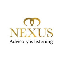  Nexus Advice