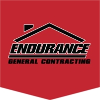  Endurance Roofing LLC