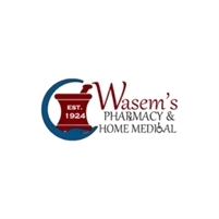  Wasem's Pharmacy and Home Medical